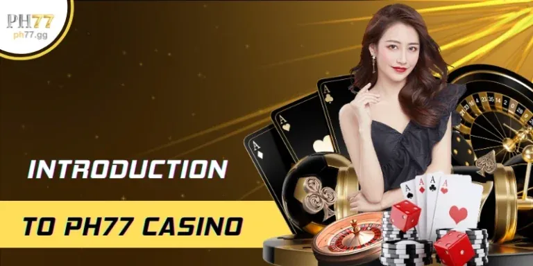 Cách truy cập w69 nền tảng an toàn