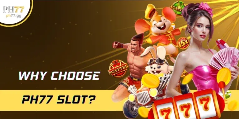 Tiền Thưởng Chào Mừng w69