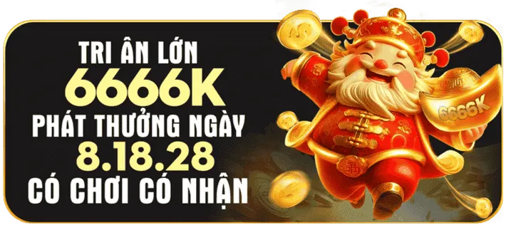 Thưởng nạp lần đầu