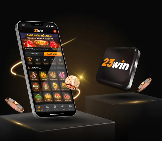 Sòng bạc người thật với Blackjack và Roulette