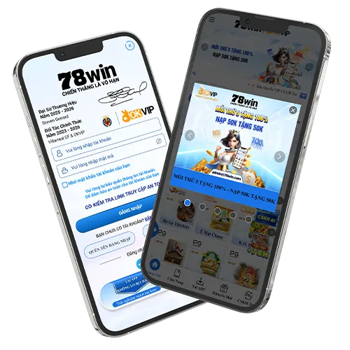 Hệ thống bảo mật tối tân của W69