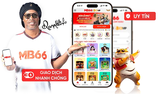 Trò chơi nổ hũ w69