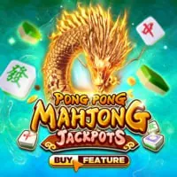 Hình ảnh nhân viên hỗ trợ khách hàng sẵn sàng giải đáp thắc mắc về quyền riêng tư tại w69 link vào