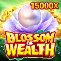 Giao diện quản lý cài đặt quyền riêng tư và cookie của người dùng trên w69 link vào