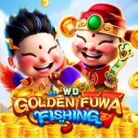 Cam kết về trách nhiệm cá cược và an toàn tại w69