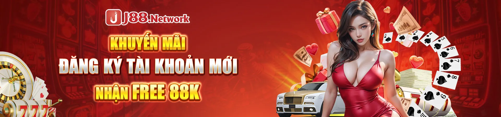Hình ảnh nền về bảo mật dữ liệu và quyền riêng tư tại w69 link vào