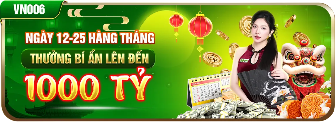 Hình ảnh minh họa truy cập an toàn nền tảng W69