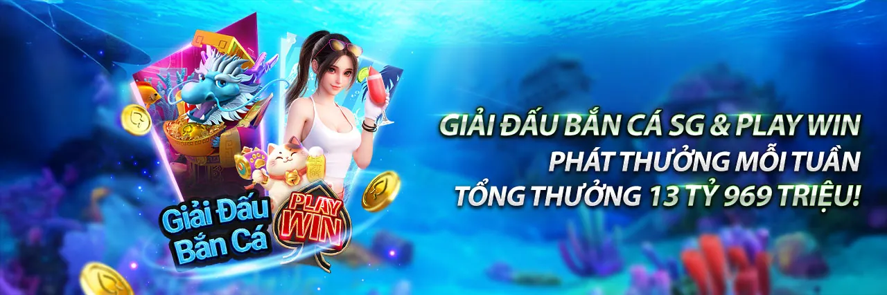 Hình ảnh chính trò chơi nổ hũ W69