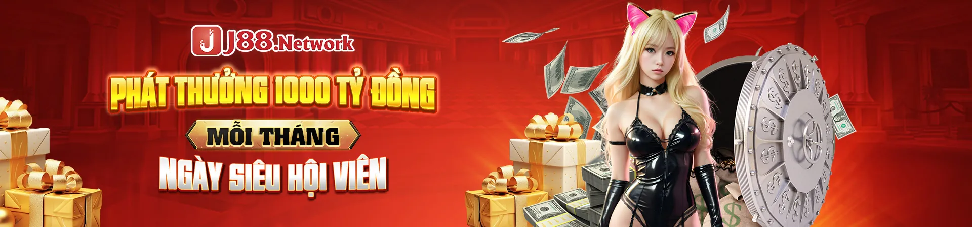 Hình ảnh Thành Viên VIP w69 link vào
