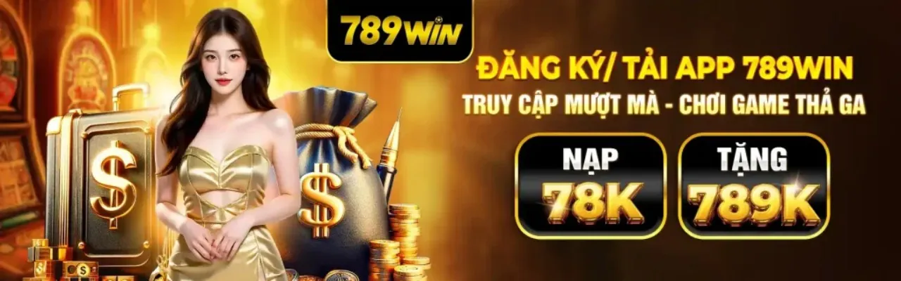 Hình ảnh hỗ trợ khách hàng chuyên nghiệp của w69 link vào