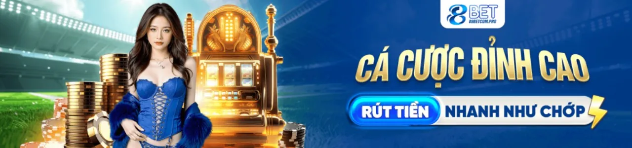 Hình ảnh nền quy trình đăng ký W69