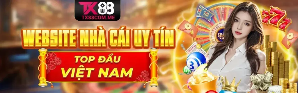 Hình ảnh các trò chơi W69 đa dạng