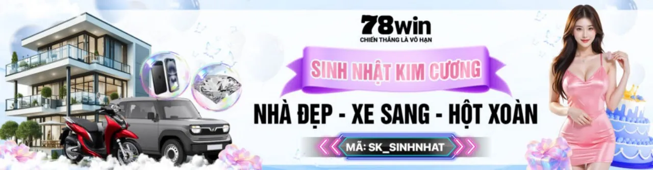 Hình ảnh chính của trang blog W69