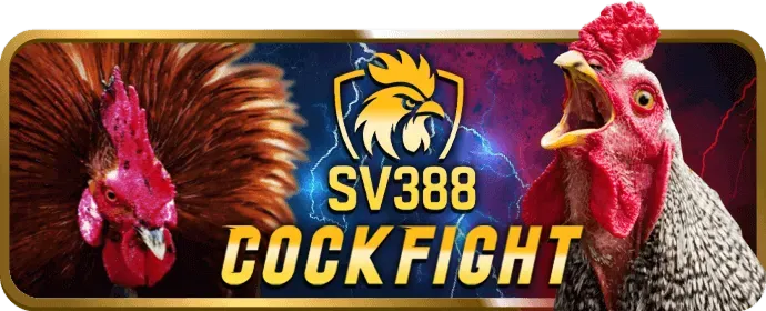 Đăng ký tài khoản w69
