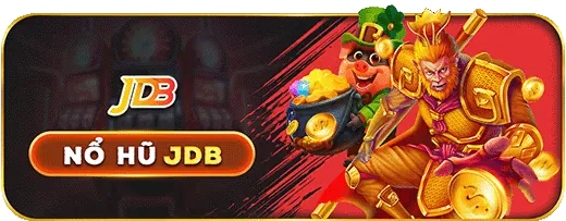 Hệ thống trò chơi công bằng RNG