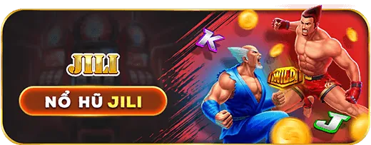 Casino trực tuyến W69