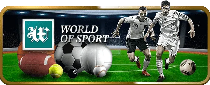 Game Bắn Cá Đại Chiến w69