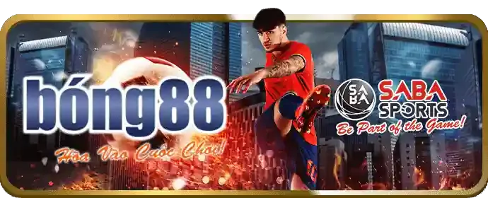 Game bắn cá W69