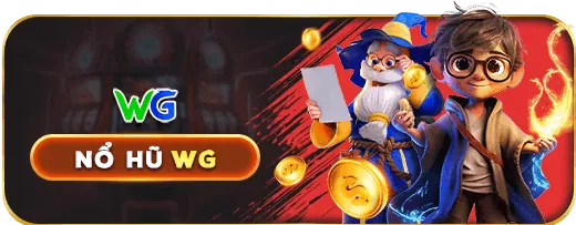 Khuyến mãi chào mừng w69