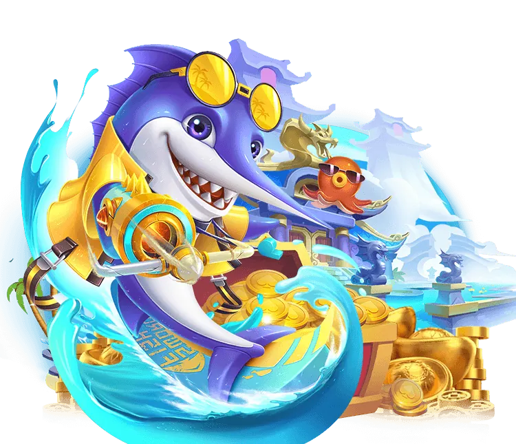 Tổng quan nền tảng W69 Casino và giá trị thương hiệu