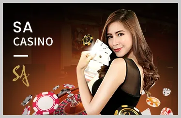 Các Giải Đấu Đá Gà Riêng