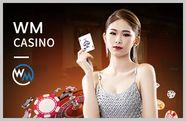 Rút tiền thắng cược dễ dàng
