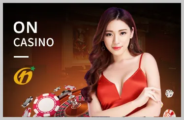 Các Trò Máy Đánh Bạc VIP Với Giải Thưởng Lớn
