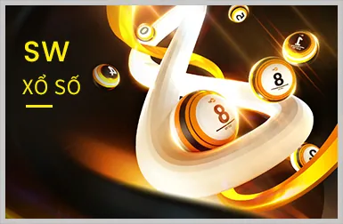Tiền Thưởng & Khuyến Mãi VIP Đặc Biệt