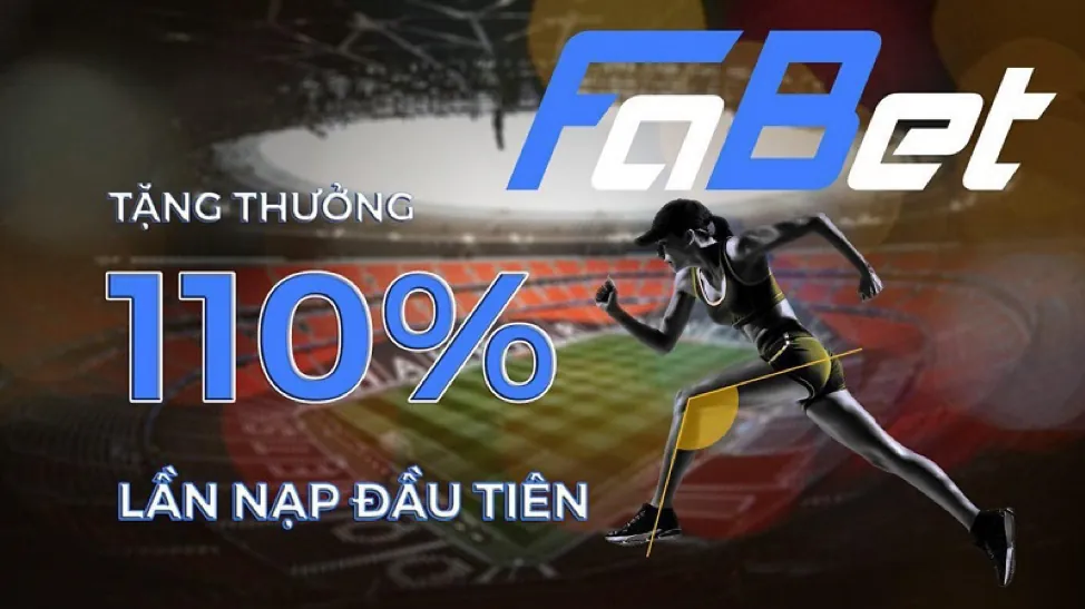 Game Bắn Cá Thần Tài w69
