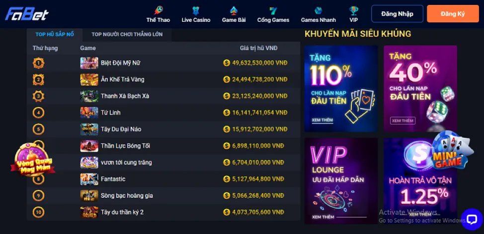 Hướng dẫn truy cập W69 link vào an toàn