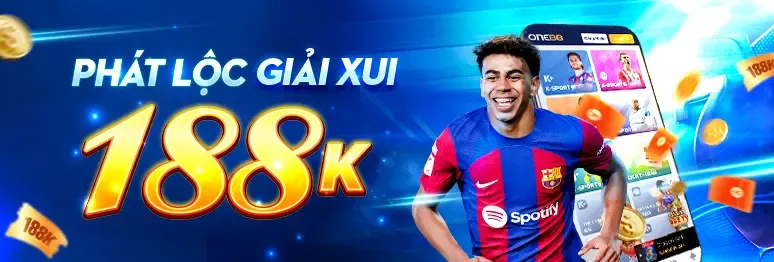 Khuyến mãi chào mừng thành viên mới W69