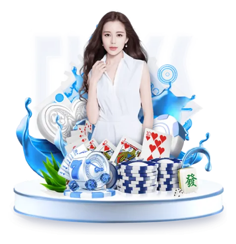 Xổ số w69