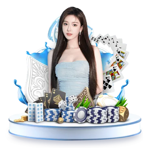 Hoạt động được cấp phép hợp pháp