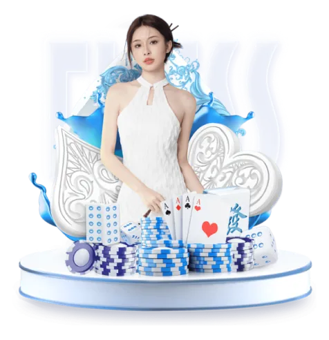 Cá cược Đá Gà truyền thống