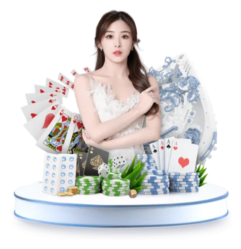 Hướng dẫn chơi bắn cá cho người mới bắt đầu tại w69