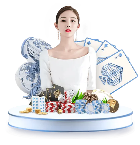 Cá cược thể thao W69